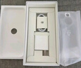 HUAWEI Pura 80 Pro  12GB+1TB 釉白一英寸主攝  個(gè)性色卡 AI輔助構(gòu)圖 華為鴻蒙智能手機(jī) 曬單實(shí)拍圖