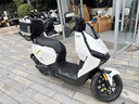 小牛電動(dòng)【2025新品】FXT Ultra新國(guó)標(biāo)電動(dòng)自行車鋰電池 雙通道ABS電瓶成人代步自行車 門店自提 曬單實(shí)拍圖