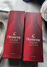 軒尼詩（Hennessy）VSOP 法國進(jìn)口 干邑白蘭地 洋酒 700ml送整箱精釀啤酒 曬單實拍圖