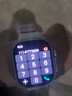 奢貝圖【2025年最新款】華強(qiáng)北智能手表S10 Ultra3Max防水iwatch全部手機(jī)通用男女 ultr3Max-白【微信聊天丨離線支付丨一周一充 AI軟件丨超防水可游泳丨語音翻譯丨NFC 曬單實(shí)拍圖