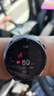 華為HUAWEI WATCH GT3Pro二手智能華為手表 兩周續(xù)航智能藍(lán)牙通話運(yùn)動(dòng)男女鴻蒙電話手表 GT3 Pro時(shí)尚款46.6mm-棕色 | 99新 曬單實(shí)拍圖