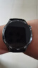 HUAWEI WATCH GT 5 國(guó)家補(bǔ)貼15% 幻夜黑46mm華為智能手表情緒健康助手玄璣感知系統(tǒng) 曬單實(shí)拍圖