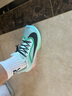 NIKE耐克男子ZOOM FLY 6運(yùn)動(dòng)鞋競(jìng)速跑步鞋F(xiàn)N8454-402 FN8454-402 46 曬單實(shí)拍圖