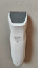 科德士（Codos） 剃毛器刀頭cp-6800/7800/8000/9200/kp-3000 CP-6800/KP-3000系列 曬單實拍圖
