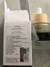 溪下晨光法國氨甲環(huán)酸精華液祛斑美白淡化黑色素醫(yī)5%用去黃褐斑傳明酸男士 曬單實(shí)拍圖
