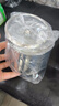 korade大號辣椒油專用罐316不銹鋼調(diào)味瓶罐廚房油潑辣子耐高溫調(diào)料罐子 316辣椒油罐800ML【1個裝】 曬單實拍圖