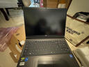 宏碁（acer）宏基【2025新品】暗影騎士擎7【國(guó)家補(bǔ)貼20%】【5060/70顯卡】電競(jìng)游戲本大學(xué)生設(shè)計(jì)筆記本電腦 i7-14650HX【RTX5060】16G 官方標(biāo)配：1T/2.5K+高刷 曬單實(shí)拍圖
