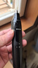 飛利浦（PHILIPS）鼻毛修剪器 男士電動修鼻毛 清理器刮剪鼻毛器剃鼻毛器 旋轉(zhuǎn)式電動耳鼻毛器生日禮物 NT1620/14 曬單實拍圖