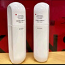 韓束白蠻腰水乳套裝美白淡斑去黃提亮保濕護(hù)膚品套裝生日禮物送女友 曬單實(shí)拍圖