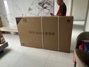 華為Vision智慧屏 5 SE 75英寸 鴻蒙AI搜片 MiniLED鴻鵠畫質(zhì)國家補(bǔ)貼Pura 80投屏平板電視機(jī)HD75KULU 曬單實(shí)拍圖