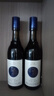 悠蜜藍(lán)莓酒水果酒甜酒紅酒微醺酒悠蜜遇見藍(lán)雪精釀果酒低度酒 藍(lán)雪1瓶裝 曬單實(shí)拍圖