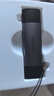 綠聯(lián)USB/Type-C讀卡器3.0高速  SD/TF多功能合一適用電腦/平板/手機(jī)/蘋果16/15運(yùn)動相機(jī)無人機(jī)ccd監(jiān)控 曬單實(shí)拍圖