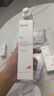 珀芙研舒緩保濕安膚水120ml 敏感肌修護改善屏障溫泉爽膚水補水男女 曬單實拍圖