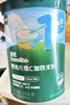 英氏嬰幼兒米粉番茄牛肉加鋅營(yíng)養(yǎng)米粉寶寶輔食米糊3階258g 10月+ 曬單實(shí)拍圖