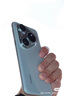 HUAWEI Pura 80 Pro+  16GB+512GB 釉青一英寸高動態(tài)主攝  個(gè)性色卡AI輔助構(gòu)圖 華為鴻蒙智能手機(jī) 曬單實(shí)拍圖