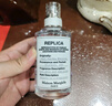 Maison Margiela梅森馬吉拉慵懶周末淡香水100ml 花香調(diào) 生日禮物【莎莎摯愛】 曬單實(shí)拍圖