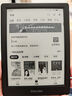 掌閱（iReader）Light4 Turbo 6英寸智能閱讀本 電子書閱讀器 墨水屏電紙書 平板電腦學(xué)習(xí)看漫 便攜筆記本 沉墨 曬單實(shí)拍圖