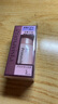 蘇菲娜（Sofina）隔離霜遮瑕素顏學(xué)生男女士禮物防曬SPF8 PA++控油妝前乳13ml 曬單實(shí)拍圖