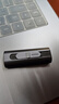 海康威視（HIKVISION）512GB USB3.2/Type-C固態(tài)U盤雙接口手機(jī)U盤S560讀速560MB/s蘋果iPhone16電腦手機(jī)兩用大容量優(yōu)盤 曬單實(shí)拍圖