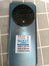 HURAIEI手機2025新款全網(wǎng)通5G全新原裝正品旗艦天璣9400處理器快充大電池長(cháng)續航拍照游戲電競學(xué)習老人機 冰晶藍 16G+1TB 官方禮品+旗艦芯片 曬單實(shí)拍圖