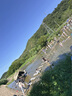 swimbobo兒童游泳圈 6個(gè)月-3歲兒童泳圈 嬰兒防側(cè)翻坐圈寶寶游泳圈K8016 曬單實(shí)拍圖