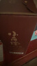 小角樓1958 52度固態(tài)純糧濃香型白酒口糧酒送禮禮盒裝 四川白酒陶瓶五糧 52%vol 500mL 6瓶 升級版 曬單實拍圖