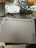 聯(lián)想拯救者R7000/R7000P 2025補(bǔ)貼 電競游戲筆記本電腦y RTX5070可選 9000系機(jī)型同款顯卡 標(biāo)壓銳龍 八核R7 16G 512 4050｜R7000 高刷高色域｜專業(yè)電競屏 曬單實(shí)拍圖