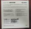 光威（Gloway）512GB SSD固態(tài)硬盤 SATA3.0 500MB/s  筆記本/臺式機通用 悍將系列 曬單實拍圖