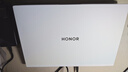 榮耀MagicBook Pro16 2025 HUNTER【國家補貼】3K電競屏 AI輕薄游戲本 RTX5070 U9-285H 32G 1T 云霓色 曬單實拍圖
