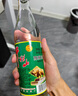 牛欄山二鍋頭 經(jīng)典款 陳釀白牛二 口糧酒 42度 500mL 12瓶 整箱裝 曬單實拍圖