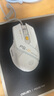英菲克（INPHIC）PG1有線游戲鼠標(biāo) 電競(jìng)宏 右手通用型 rgb吃雞/lol/csgo臺(tái)式筆記本通用 12800DPI 曬單實(shí)拍圖