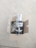 愛普生002系列T03X1-X4原裝墨水套裝(適用于L415X/L416X/L426X/L616X/L626X系列等) 曬單實拍圖