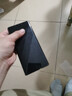 華為 HUAWEI Mate30Pro麒麟990芯片4G\/5G全網(wǎng)通二手5g二手手機(jī) 徠卡 亮黑色【贈(zèng)3c認(rèn)證快充】殼膜 (5G版全網(wǎng)通 ) 8+256GB 95新 曬單實(shí)拍圖