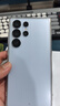 RingKe韓國Ringke適用三星s24ultra手機殼s24+新款全包防摔透明保護殼s24u超薄24plus磨砂硅膠套掛繩 MATTE CLEAR【磨砂透明】 S24Ultra保險桿 曬單實拍圖