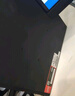 長城凌云DHC37 臺式電腦臺式機(jī)商用辦公家用迷你主機(jī)mini整機(jī)國家補(bǔ)貼20%(i5 12450H WiFi6 16G+512G） 曬單實(shí)拍圖