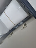 追覓 掃地機(jī)器人S50 Pro上下水版掃拖洗一體自動清洗全自動基站自清潔掃地拖地吸塵三合一洗地擦地機(jī) 曬單實(shí)拍圖