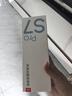 有道詞典筆S7Pro【國家補貼】 英語點讀筆小學初中高中同步全科掃描學習筆電子詞典翻譯筆單詞筆點讀機 曬單實拍圖