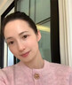 NeedCare【ne養巢寶】need護巢丸呵護卵巢PQQ線(xiàn)粒體女性例假護顏新西蘭 3瓶裝【第三瓶半價(jià) 周期裝】89%客戶(hù) 回購 曬單實(shí)拍圖