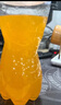 可口可樂(lè)（Coca-Cola）芬達(dá)x絕區(qū)零聯(lián)名款 無(wú)糖零卡 橙味汽水飲料330ml*24罐  不含周邊 曬單實(shí)拍圖