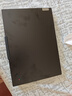 ThinkPad【國家補貼20%】T14p AI PC酷睿Ultra7 14.5英寸高性能工程師本筆記本電腦 32G 1TB 3K 商務辦公本 曬單實拍圖
