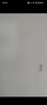 小米 米家人體傳感器2S 智能家居 智能監(jiān)測聯(lián)動 曬單實(shí)拍圖
