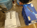 致態(tài)（ZhiTai）長江存儲 500GB SSD固態(tài)硬盤 NVMe M.2接口 Ti600系列 (PCIe 4.0 產(chǎn)品) 曬單實拍圖