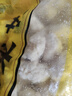 云成雞米花1KG/袋  雞肉炸雞超市生鮮半成品早餐肯德基同款 雞米花1包裝 曬單實拍圖