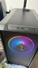 華碩i9 14900KF 華碩ROG全家桶 5070Ti/RTX5080主機 5090D顯卡U7 265K主機游戲電競AI渲染組裝電腦整機 i9 14900KF+RTX 5080 丨六 曬單實拍圖