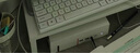 方正電腦臺式機迷你PC商務(wù)辦公整機(14代16核i7 14650HX 32G+1T豪華版) 曬單實拍圖