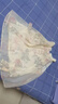 絲柏舍無袖襯衫2025夏季新款女裝國風(fēng)刺繡優(yōu)雅修身氣質(zhì)上衣 曬單實(shí)拍圖