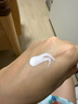 資生堂藍胖子防曬霜50ml SPF50+防曬護膚品女生生日禮物 曬單實拍圖