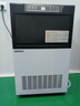 志高制冰機(jī)商用制冰機(jī)商用大型方塊制冰機(jī)大型制冰機(jī)接桶裝水奶茶店制冰機(jī)商用大容量全自動(dòng)小型制冰機(jī) 【火爆】65冰格兩用I純銅加厚制冷管l產(chǎn)100KG 曬單實(shí)拍圖