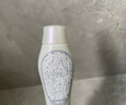 資生堂專業(yè)美發(fā)（SHISEIDO PROFESSIONAL）芯護(hù)理道 頭皮生機(jī)系列洗發(fā)露小樣裝50ml【迷你裝】京東試用 曬單實(shí)拍圖