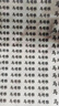 JCZS幼兒園姓名貼撕膜留字兒童防水防撕水晶轉(zhuǎn)印浮雕水杯衣服標(biāo)簽貼紙 【彩色】兔體混合字73貼(撕膜留字)浮雕立體 曬單實(shí)拍圖